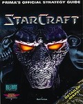 Starcraft by Bart Farkas (1998, Paperback)