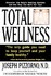Book: Total Wellness - Joseph Pizzorno