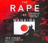 Book: The Rape of Nanking - Iris Chang