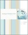 Book: Strategic Marketing David W. Cravens, Hardcover