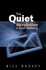 Book: The Quiet Revolution In Email Marketing Bill Nussey, Paperback