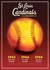 DVD: St. Louis Cardinals Vintage World Series Films 1940's 2005