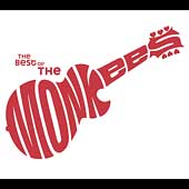 The Best of the Monkees - Monkees (The) (CD 2003)