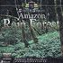 Cassette: Amazon Rain Forest [Blister] Scents & Sounds, Jan-1998