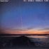 Begegnungen by Brian Eno (CD, Feb-1996, Gyroscope)