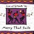 Mercy That Suits: Live at GMWA '96 by GMWA Mass Choir (CD, Nov-1996, Intersound)