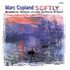 CD: Softly - Michael Brecker