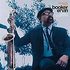 Structurally Sound [Limited] by Booker Ervin (CD, Feb-2001, Blue Note Records USA)