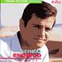 I Grandi Successi Originali by Sergio Endrigo (CD, Jan-2002, MSI Music import)