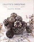 Colette's Christmas by Colette Peters (1999, Paperback)
