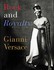 Book: Rock and Royalty Hardcover