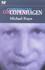 Book: Copenhagen Michael Frayn, Paperback