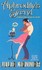 Book: Aphrodite's Kiss - Julie Kenner