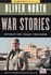 Book: War Stories Oliver L. North, Paperback