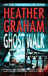 Ghost Walk by Heather X. Graham (2005, Paperback)