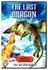 DVD: The Last Dragon Justin Hardy
