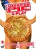 DVD: American Pie