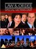 DVD: Law And Order - Special Victims Unit - Series 2 - Complete 