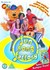 DVD: Fun Song Factory - Farm / Favourite Songs 