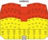 Legends In Concert (10:00 PM) Tickets 12/12/09 (Las Vegas)