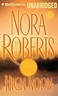 High Noon - Nora Roberts
