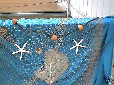 fishing nets with fish. FISH NET,FISHING NETS,NETTING