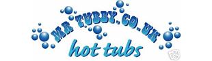 Mr Tubby Hot Tubs/Spas and Gazebos