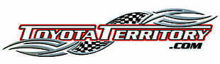     eBay Store      eBay Store 