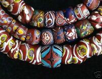 trade beads