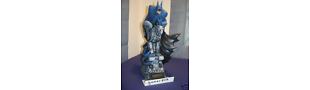 eBay Store eBay Store