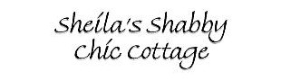  sheila's shabby chic cottage eBay Store 