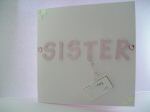 sisterofgreeky