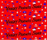 varietyproductsstore