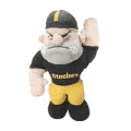 jimnfl