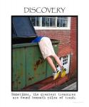 ocdumpsterdivers