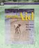Book: Assessing Aid Paperback