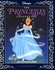 Disney's the Princesses Collection by Ann Braybrooks (1996, Hardcover)