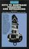 Keys to Mortgage Financing & Refinancing by Jack C Harris, Jack P. Friedman (1993, Paperback)
