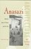 Anasazi Architecture and American Design (1997, Paperback)