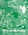 Book: The Living World - George Johnson