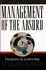 Management of the Absurd by Richard Farson (1996, Hardcover)
