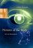 Book: Pictures of the Body James Elkins, Softcover