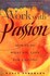 Book: Work With Passion - Nancy Anderson