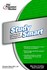 Book: Study Smart Theodore Silver, Paperback