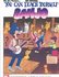 You Can Teach Yourself Banjo Book by Janet Davis (1991, Paperback)