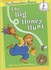 Book: The Big Honey Hunt - Stan Berenstain