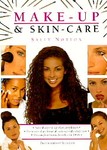 Make-Up & Skin-Care by Sally Norton (1996, Hardcover)