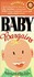 Book: Baby Bargains Alan Fields, Paperback