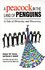 Book: A Peacock in the Land of Penguins - Warren H. Schmidt