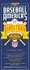 Book: Baseball America's 1997 Directory Baseball America (Firm), Paperback